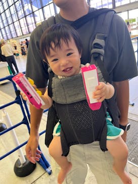 プラレール博 in KITAKYUSHUに投稿された画像（2024/7/12）