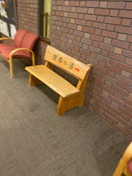 メープル有馬に投稿された画像（2024/7/12）