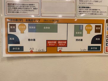 メープル有馬に投稿された画像（2024/7/12）