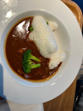 鴨川シーワールドに投稿された画像（2024/7/12）