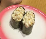 BRANCH博多パピヨンガーデンに投稿された画像（2024/7/12）