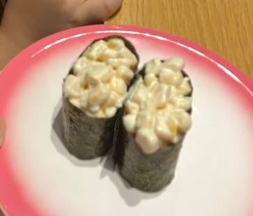 BRANCH博多パピヨンガーデンに投稿された画像（2024/7/12）