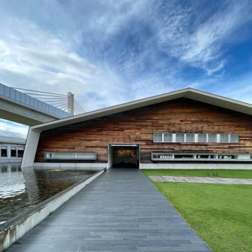 アクアイグニス片岡温泉に投稿された画像（2024/7/12）