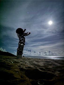 西表島 ADVENTURE PiPi（アドベンチャーピピ）に投稿された画像（2024/7/12）