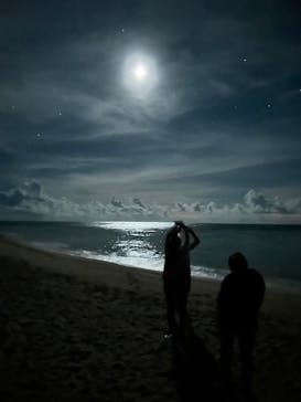 西表島 ADVENTURE PiPi（アドベンチャーピピ）に投稿された画像（2024/7/12）