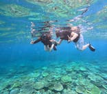 西表島 ADVENTURE PiPi（アドベンチャーピピ）に投稿された画像（2024/7/13）