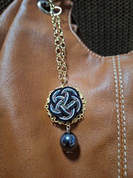 折形礼法、水引カルチャー倶楽部に投稿された画像（2024/7/11）