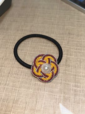 折形礼法、水引カルチャー倶楽部に投稿された画像（2024/7/11）