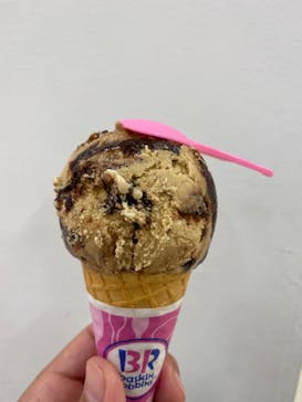 サーティワン アイスクリームに投稿された画像（2024/7/13）