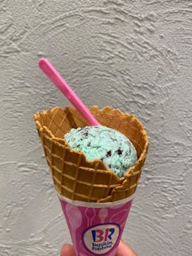 サーティワン アイスクリームに投稿された画像（2024/7/13）