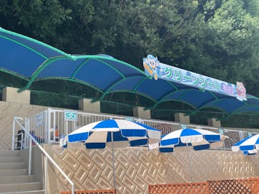 日本モンキーパークに投稿された画像（2024/7/13）