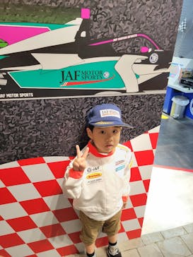 カンドゥー幕張に投稿された画像（2024/7/13）