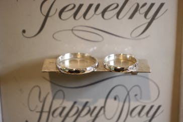 Somm Jewelry（ソムジュエリー）に投稿された画像（2024/7/13）