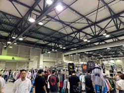 ヴィンフェス！-Vintage Fes!-に投稿された画像（2024/7/13）