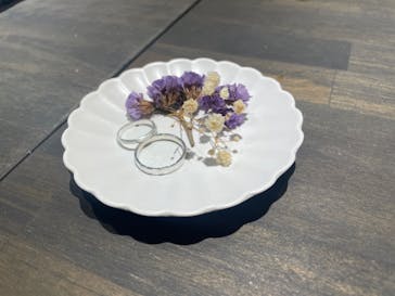 アカネス東京に投稿された画像（2024/7/13）