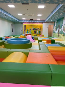 芝政ワールドに投稿された画像（2024/7/13）