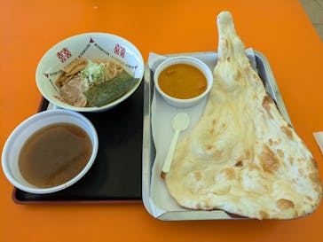 つくばわんわんランドに投稿された画像（2024/7/13）