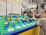 プラレール博 in KITAKYUSHUに投稿された画像（2024/7/13）