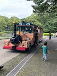 千葉市動物公園に投稿された画像（2024/7/13）
