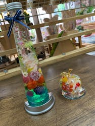 ティーズフルール工房に投稿された画像（2024/7/13）
