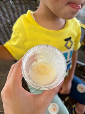 まかいの牧場に投稿された画像（2024/7/13）