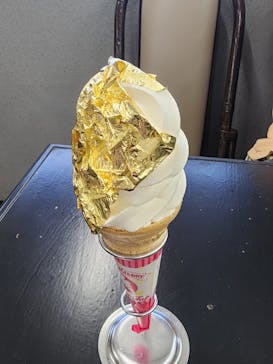 土肥金山に投稿された画像（2024/7/13）