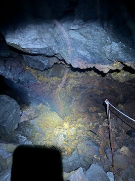 カントリーレイクシステムズに投稿された画像（2024/7/13）