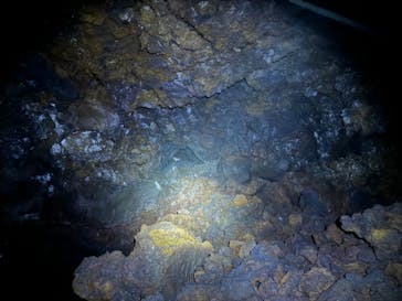 カントリーレイクシステムズに投稿された画像（2024/7/13）