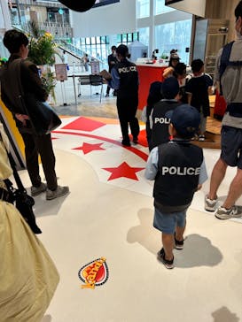 カンドゥー新利府に投稿された画像（2024/7/13）