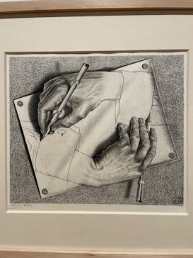 豊田市美術館に投稿された画像（2024/7/13）