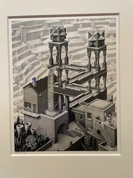 豊田市美術館に投稿された画像（2024/7/13）