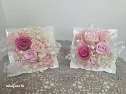 Flower Drops（フラワードロップス）に投稿された画像（2024/7/13）