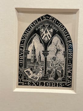 豊田市美術館に投稿された画像（2024/7/13）