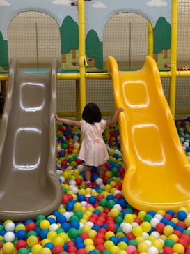 キッズランドUS 和歌山店に投稿された画像（2024/7/13）