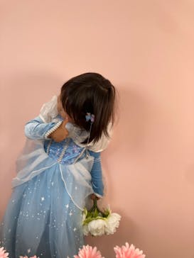 キッズランドUS 和歌山店に投稿された画像（2024/7/13）