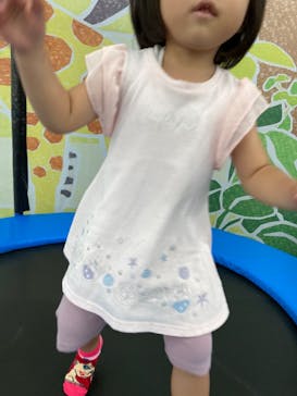 キッズランドUS 和歌山店に投稿された画像（2024/7/13）