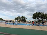 しらこばと水上公園（埼玉県公園緑地協会）に投稿された画像（2024/7/13）