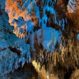 CAVE OKINAWAに投稿された画像（2024/7/13）