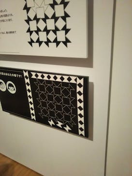 豊田市美術館に投稿された画像（2024/7/13）