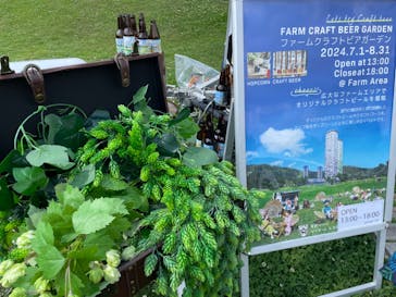 星野リゾート　トマムに投稿された画像（2024/7/13）