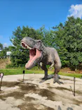 福井県立恐竜博物館に投稿された画像（2024/7/13）