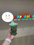 横浜アンパンマンこどもミュージアムに投稿された画像（2024/7/13）