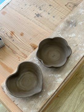 メナード青山リゾートに投稿された画像（2024/7/13）