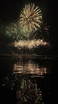 横浜・八景島シーパラダイスに投稿された画像（2024/7/13）