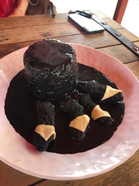 西武園ゆうえんちに投稿された画像（2024/7/13）