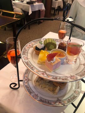 西武園ゆうえんちに投稿された画像（2024/7/13）