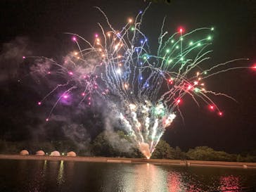 那須高原りんどう湖ファミリー牧場に投稿された画像（2024/7/13）