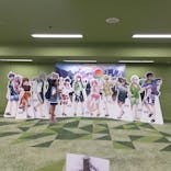 東京サマーランドに投稿された画像（2024/7/14）