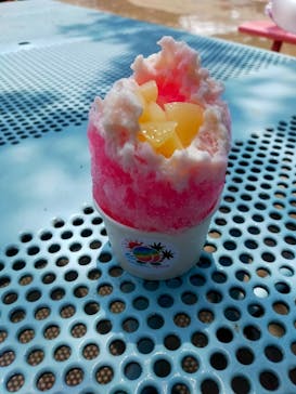 東京サマーランドに投稿された画像（2024/7/13）