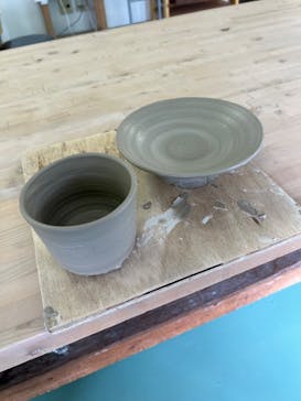 ボイスオブセラミックスに投稿された画像（2024/7/13）